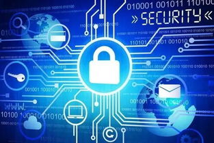 藍(lán)盟觀點(diǎn) IT服務(wù)外包在中國為何如此盛行？根源在這里