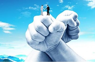 選擇軟件外包公司需謹慎 兩大關(guān)鍵要素不容忽視